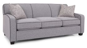 2401_Sofa.jpg Photo