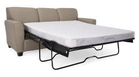 2404_Sofa_Bed_Open_1.jpg Photo