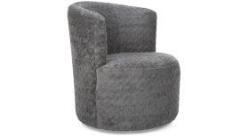 2410-59_Swivel_Chair.jpg Photo