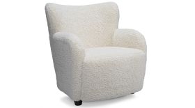 2444-03_Chair.jpg Photo