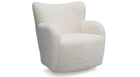 2444-59_Swivel_Chair.jpg Photo