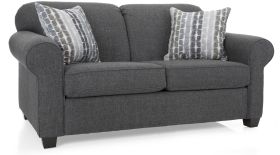 2455_Double_Bed_Sleepler_-_Pier_Graphite.jpg Photo