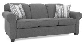 2455_Queen_Bed_Sleeper-_Pier_Grey_1.jpg Photo