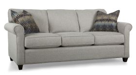 2460_Sofa.jpg Photo