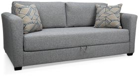 2465-61_Pullout_Queen_Sofa_Sleeper.jpg Photo