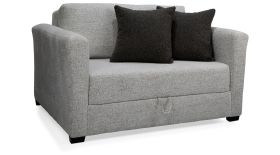 2465-64_Twin_Bed_1.jpg Photo