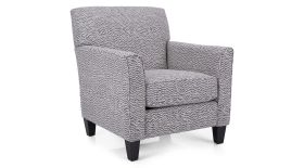 2468_Chair.jpg Photo
