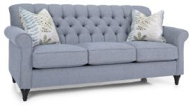 2478_Sofa.jpg Photo