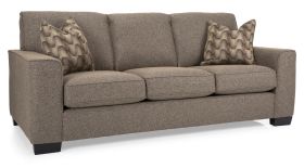2483_Sofa.jpg Photo