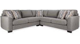 2484-0726_LHF_Loveseat-26in_Deep__2484-05L26R23_Corner-26in_x_23in__2484-0623_RHF_Loveseat_23in_Deep_1.jpg Photo