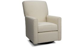 2486-59_Swivel_Glider_Chair.jpg Photo