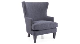 2492CLG_Chair.jpg Photo