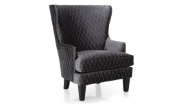 2492_Chair.jpg Photo