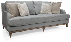 2508-F01_with_Wood_Base_copy.jpg Photo