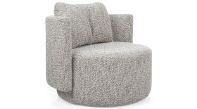 2524-F59_Swivel_Chair.jpg Photo
