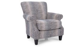 2538_Chair.jpg Photo