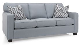 2541_Sofa_2.jpg Photo