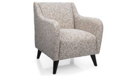 2548-F03_Chair_v2.jpg Photo