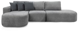 2559-F09-F23-F10_front_view.jpg Photo