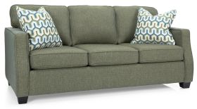 2570_Sofa.jpg Photo