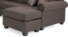 2581_Ottoman_with_Chaise_Cushion.jpg Photo