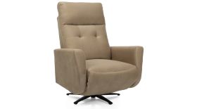 2606-F59-PH_Power_Reclining_Swivel_Chair_with_Headrest.jpg Photo