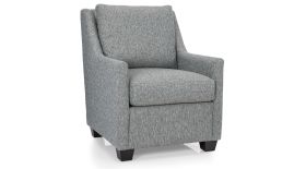 2626_Chair.jpg Photo