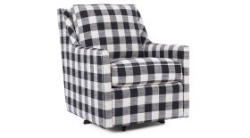 2627_Chair.jpg Photo