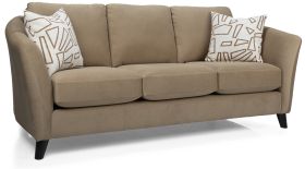 2642-F01_Sofa.jpg Photo