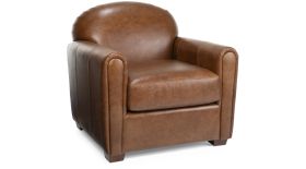 2659-L03_Chair.jpg Photo