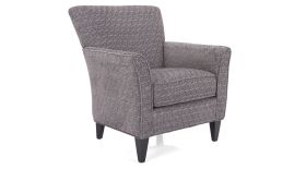 2668_Chair.jpg Photo