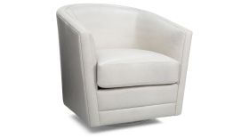 2693-L59_Chair.jpg Photo