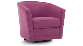2693_Chair_v1.jpg Photo