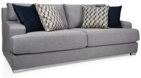 2702-01_Sofa_v1.jpg Photo