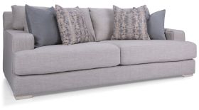 2702-01_Sofa_v2.jpg Photo