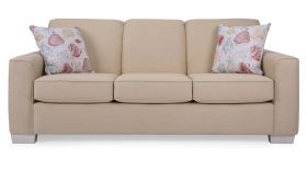 2705_Sofa_front_view_1.jpg Photo