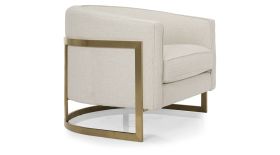 2781_Chair.jpg Photo