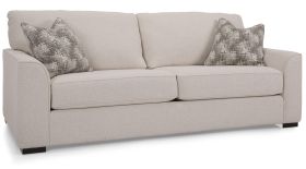 2786_Sofa_v2_1.jpg Photo