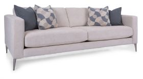2795-01_Sofa.jpg Photo