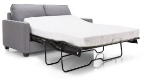 2855_Double_Bed_open.jpg Photo