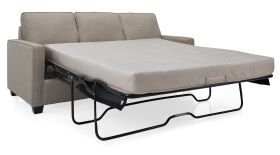 2855_Queen_Bed_open.jpg Photo
