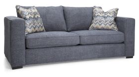2900_Sofa.jpg Photo