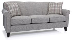 2963_Sofa_1.jpg Photo