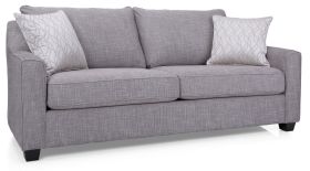 2981_Sofa.jpg Photo