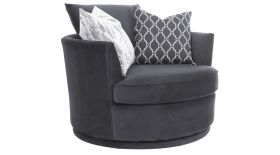 2991_Swivel_Chair_46.jpg Photo