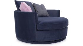 2991_Swivel_Chair_59_v3.jpg Photo