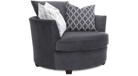 2992_Chair_46.jpg Photo