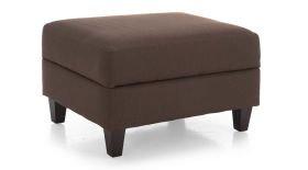2A-00_Ottoman.jpg Photo
