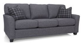 2A1-01_Sofa.jpg Photo