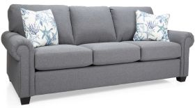 2A2_-01_Sofa.jpg Photo
